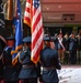 NYC Veteran's Day Parade