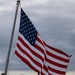 USS Missouri Memorial Association Hosts Annual Veteran's Day Sunset Ceremony