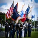 Guam celebrates Veterans Day 2021