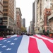 New York City Veterans Day Parade