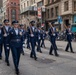 New York City Veterans Day Parade