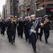 New York City Veterans Day Parade