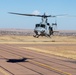 Marines train in Rocky Mountains: Close Air Support