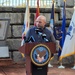 USACE Buffalo District at the VA WNY Medical Center Veterans Day 2021 Ceremony