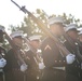 A Joint Procession and Aerial Review in Honor of the Tomb of the Unknown Soldier Centennial Commemoration