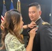 Infantry to Aviation: PA Guard officer graduates from Aviation School