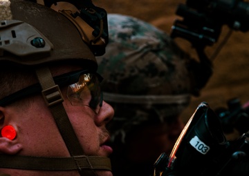 Triple Threat: 2d CEB, 2 CER, and 10th Group