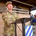 Raider Brigade hosts EIB/ESB so Dogface Soldiers can become experts