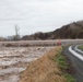 Walla Walla Historic Flood 2020