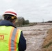 Walla Walla Historic Flood 2020