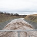 Walla Walla Historic Flood 2020