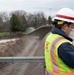 Walla Walla Historic Flood 2020