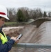 Walla Walla Historic Flood 2020