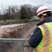 Walla Walla Historic Flood 2020