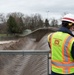 Walla Walla Historic Flood 2020