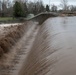 Walla Walla Historic Flood 2020