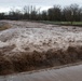 Walla Walla Historic Flood 2020