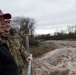 Walla Walla Historic Flood 2020