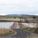 Walla Walla Historic Flood 2020