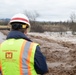 Walla Walla Historic Flood 2020