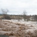 Walla Walla Historic Flood 2020