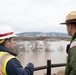 Walla Walla Historic Flood 2020