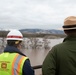 Walla Walla Historic Flood 2020