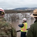 Walla Walla Historic Flood 2020