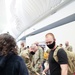141st Soldiers return from 11-month deployment to the Middle East