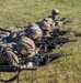 LZPZ Training