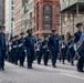 New York City Veterans Day Parade