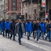 New York City Veterans Day Parade