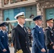 New York City Veterans Day Parade