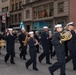 New York City Veterans Day Parade