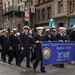 New York City Veterans Day Parade