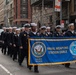 New York City Veterans Day Parade