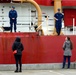 America's only heavy icebreaker departs Seattle homeport; bound for Antarctica