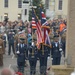 Remembrance Sunday Ceremony