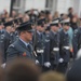 Remembrance Sunday Ceremony