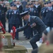 Remembrance Sunday Ceremony