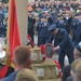 Remembrance Sunday Ceremony