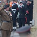 Remembrance Sunday Ceremony