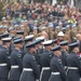 Remembrance Sunday Ceremony