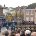 Remembrance Sunday Ceremony