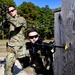 FCH sets sights on urban combat