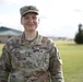 Task Force Atterbury: 1st Lt. Kara Lerwick leads Oregon Army National Guard engineers' support to Operation Allies Welcome