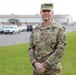 Task force Atterbury: Col. R. Dale Jackson supports Operation Allies Welcome