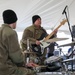 Task Force Atterbury: 399th Army Band entertains Afghan guests