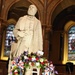 James A. Garfield Wreath Laying Ceremony
