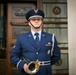 US, UK pay tribute at Veterans Day ceremony